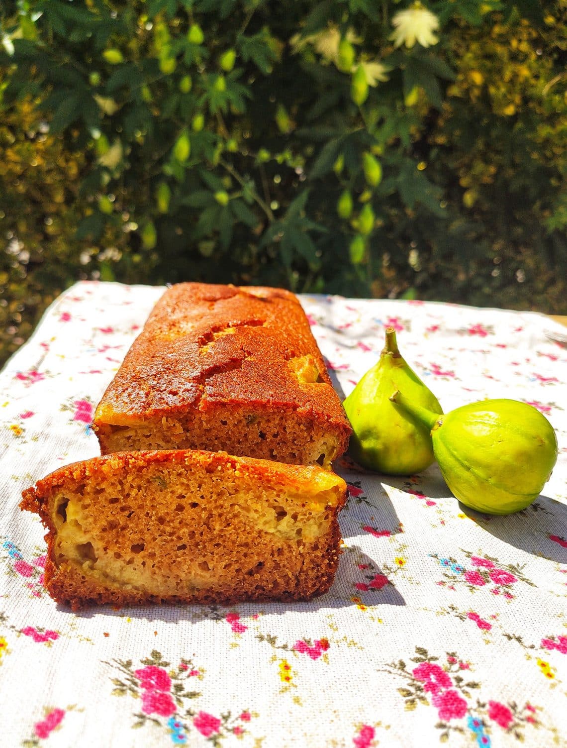 Gâteau au yaourt sans gluten sans lactose la recette revisitée