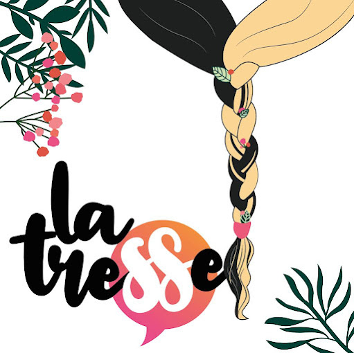 Conférences pour La Tresse association sur l'alopécie androgénétique et l'hyperandrogénie