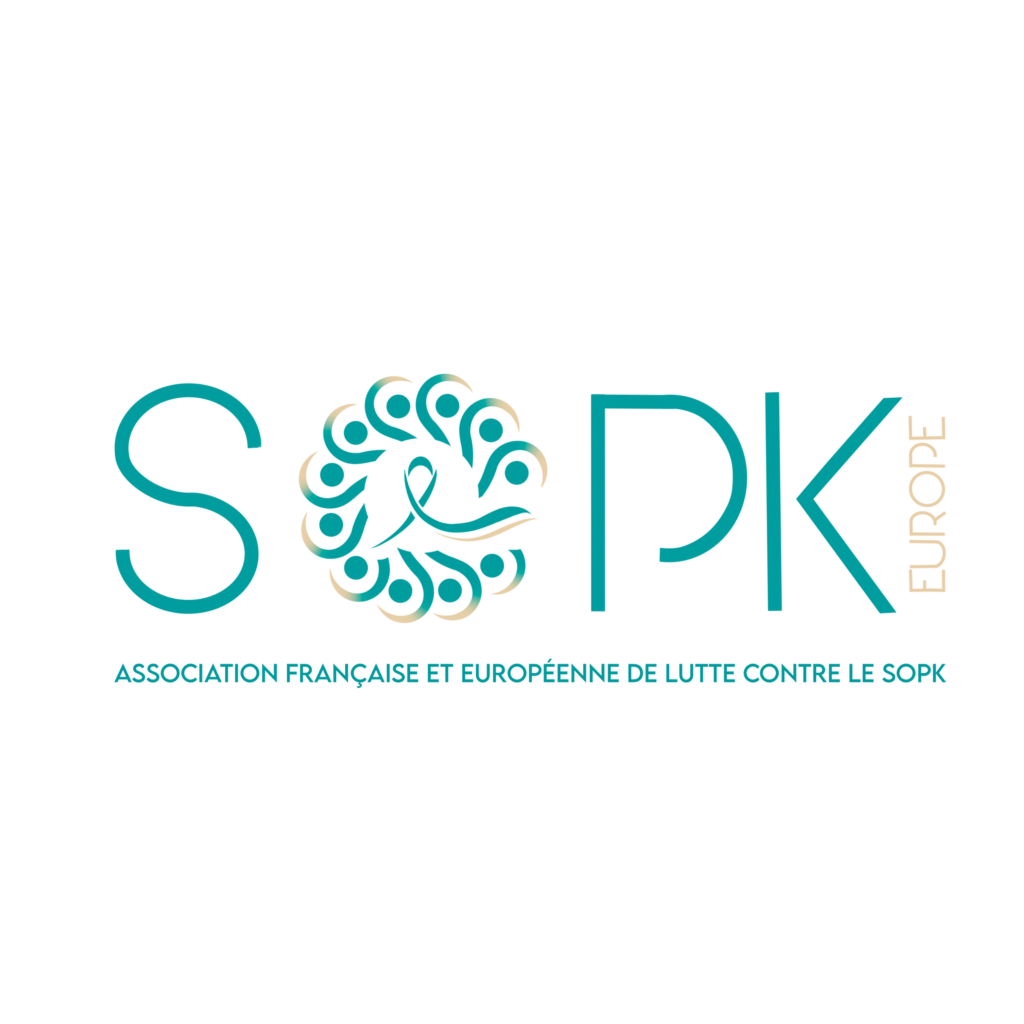 Association SOPK Europe