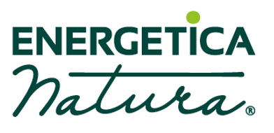 Laboratoire Energetica Natura