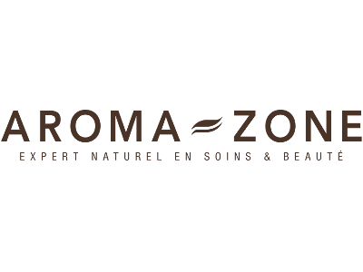 Aroma-Zone : ateliers en santé féminine 